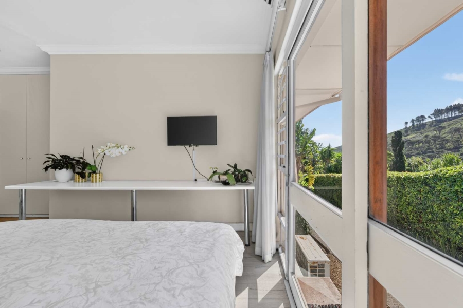 4 Bedroom Property for Sale in Camps Bay Western Cape